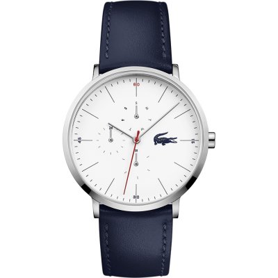 Lacoste 2010975 Moon Uhr