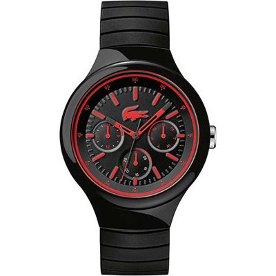 Lacoste 2010868 New Borneo Uhr