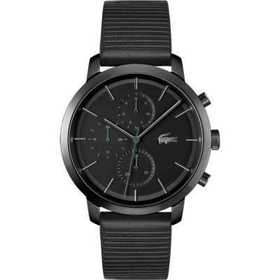 Lacoste 2011177 Replay Uhr
