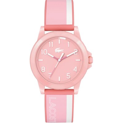 Lacoste 2030045 Rider Uhr