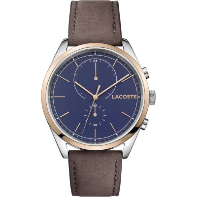 Lacoste 2010917 San Diego Uhr