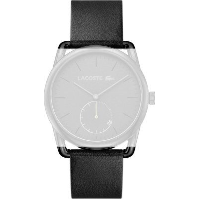 Lacoste Straps 609303021 Urban Band