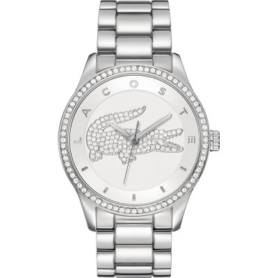 Lacoste 2000826 Victoria Uhr