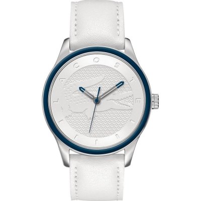 Lacoste 2000836 Victoria Uhr