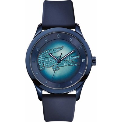 Lacoste 2000919 Victoria Uhr