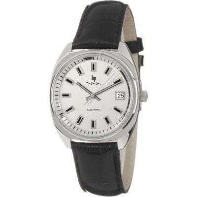 LIP 1851412 Général De Gaulle Uhr