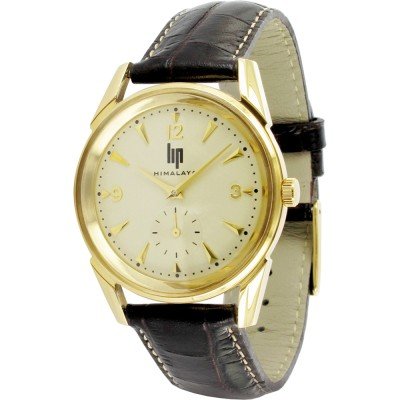 LIP 1873012 Himalaya 1954 Uhr