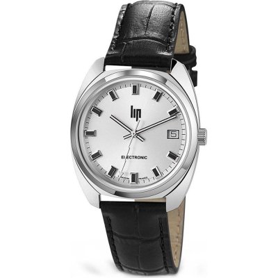 LIP General de Gaulle 671020 General De Gaulle 35 Uhr