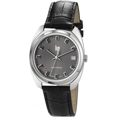 LIP General de Gaulle 671021 General De Gaulle 35 Uhr