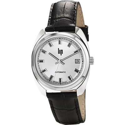 LIP General de Gaulle 671030 General De Gaulle 35 Uhr