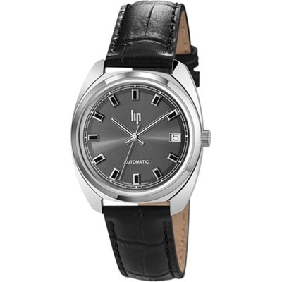 LIP General de Gaulle 671031 General De Gaulle 35 Uhr