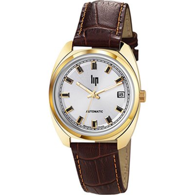 LIP General de Gaulle 671032 General De Gaulle 35 Uhr