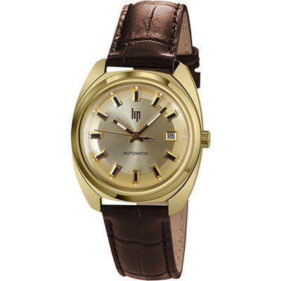 LIP General de Gaulle 671038 General De Gaulle 35 Uhr