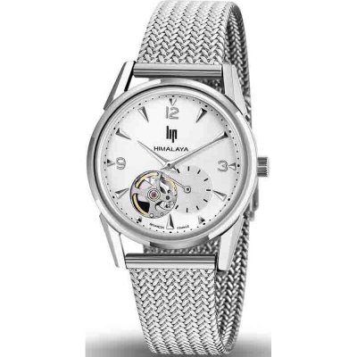 LIP Himalaya 671049 Himalaya 35 Uhr