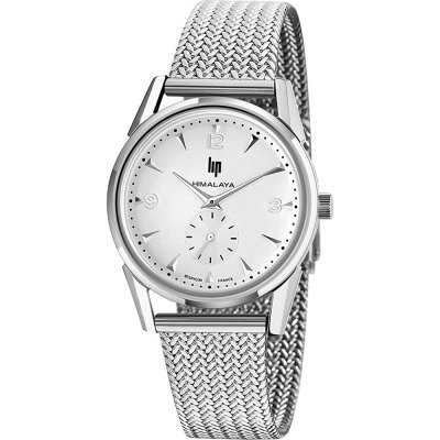 LIP Himalaya 671051 Himalaya 35 Uhr