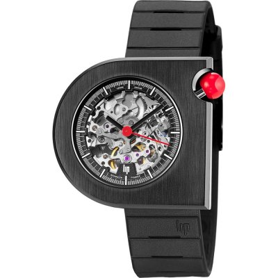 LIP MACH 2000 671081 Uhr