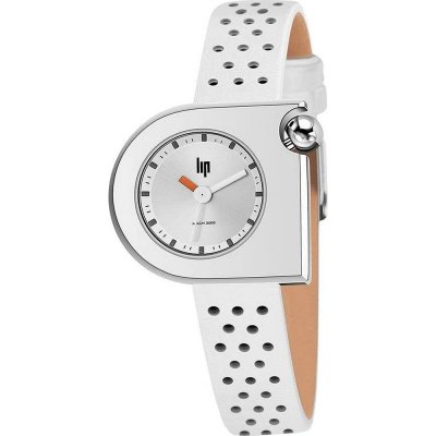 LIP MACH 2000 671112 MACH 2000 Mini Uhr