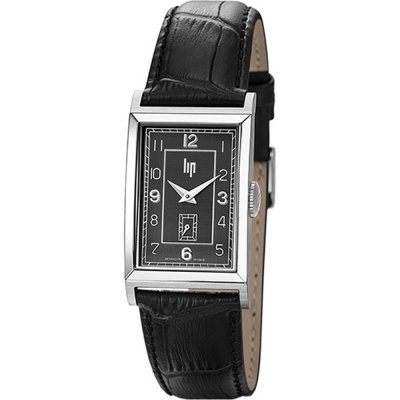 LIP Churchill 671272 Churchill T24 Uhr