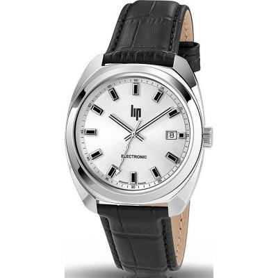 LIP General de Gaulle 671349 General De Gaulle 39 Uhr