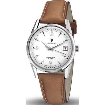 LIP Himalaya 671651 Himalaya 35 Uhr