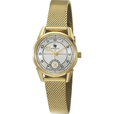 LIP Himalaya 671729 Himalaya 29 Uhr