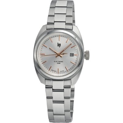 LIP General de Gaulle 671883 General De Gaulle 31 Uhr