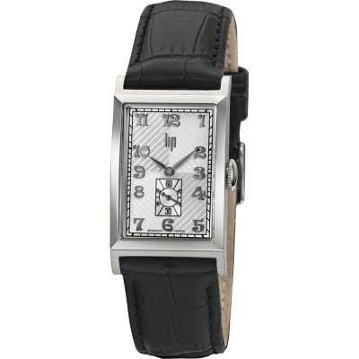 LIP Churchill 671944 Churchill T24 Uhr