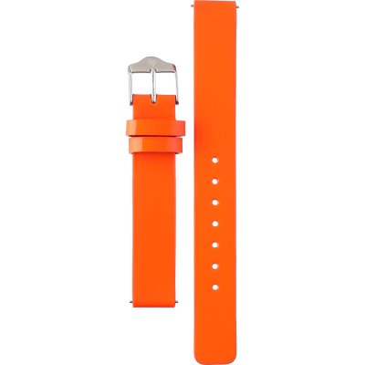 LIP 675441 Mach 2000 Mini Band