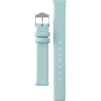 LIP 675444 Mach 2000 Mini Band