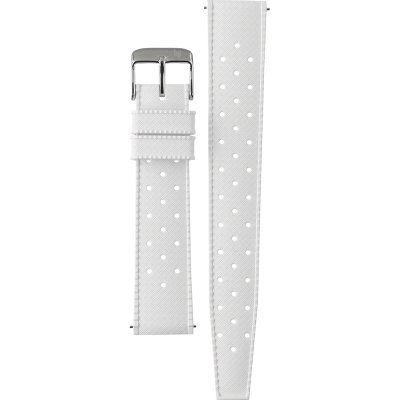 LIP 675459 Courage - Himalaya Band