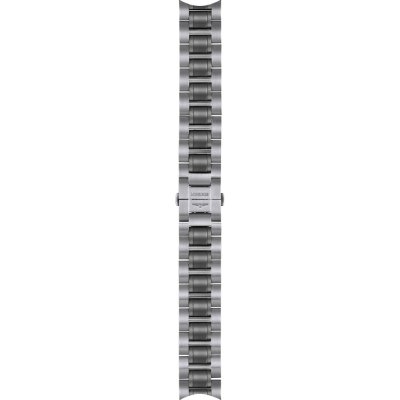 Longines L600130304 Admiral Band
