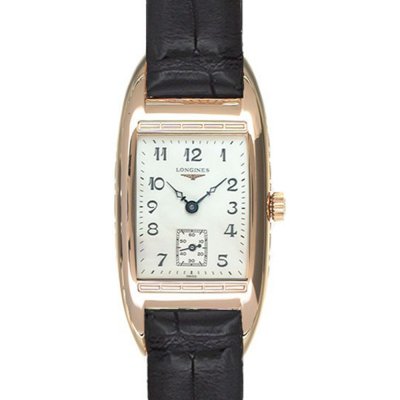 Longines L25018834 BelleArti Uhr