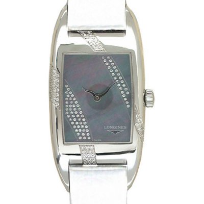 Longines L25040882 BelleArti Uhr