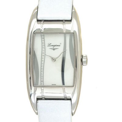 Longines L25040892 BelleArti Uhr