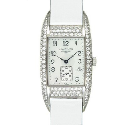 Longines L26940932 BelleArti Uhr