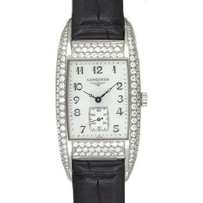 Longines L26940934 BelleArti Uhr