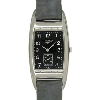 Longines L26944532 BelleArti Uhr
