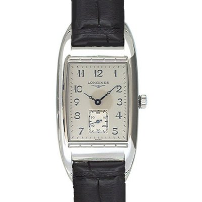 Longines L26944734 BelleArti Uhr