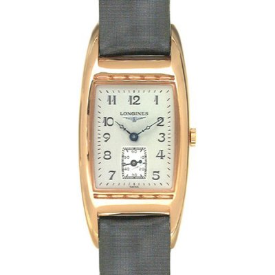 Longines L26948732 BelleArti Uhr
