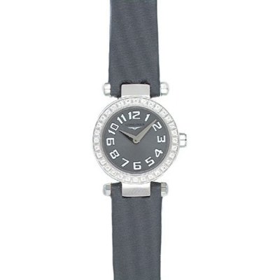 Longines L51740782 Dolce Vita Uhr
