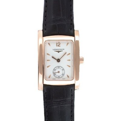 Longines L55028162 Dolce Vita Uhr