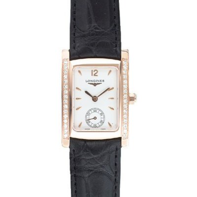 Longines L55029162 Dolce Vita Uhr