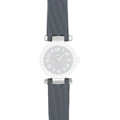 Longines L682101295 Dolce Vita Band
