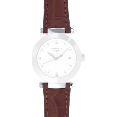 Longines L682101308 Dolce Vita Band