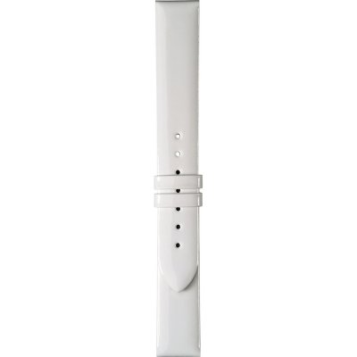 Longines L682123674 Dolce Vita Band