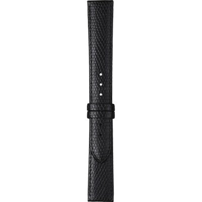 Longines L682100675 Double Pommes Band