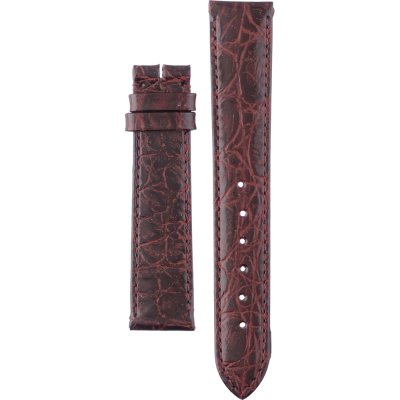 Longines L682100666 Elegances Band