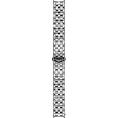 Longines L600135159 Flagship Band