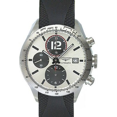 Longines Watch Grande Vitesse L36364709