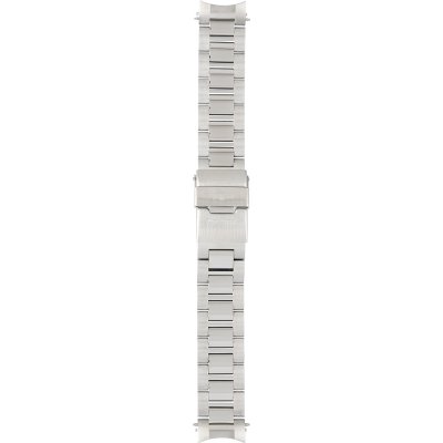 Longines L600123882 HydroConquest Band